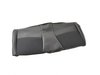 COVER REAR SEAT CUSHION - image 4