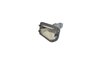 BOOT GEARSHIFT - image 2