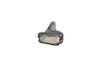 BOOT GEARSHIFT - image 3
