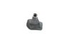 BOOT GEARSHIFT - image 4