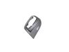 BEZEL SEAT RELEASE - image 1