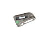 BEZEL SEAT RELEASE - image 2