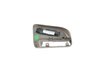 BEZEL SEAT RELEASE - image 3
