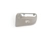 BEZEL SEAT RELEASE - image 4