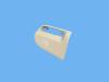 BEZEL SEAT RELEASE - image 1