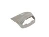 BEZEL SEAT RELEASE - image 1
