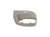 BEZEL SEAT RELEASE - image 4