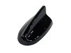 ANTENNA CABLE & BASE ASSY - image 4