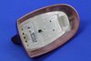 ANTENNA CABLE & BASE ASSY - image 3
