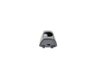 CAP DOOR HANDLE - image 3