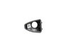 CAP DOOR HANDLE - image 4