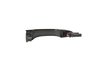 HANDLE EXTERIOR DOOR - image 2