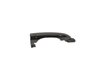 HANDLE EXTERIOR DOOR - image 3