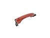 HANDLE EXTERIOR DOOR - image 1
