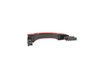 HANDLE EXTERIOR DOOR - image 2