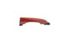HANDLE EXTERIOR DOOR - image 3