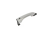 HANDLE EXTERIOR DOOR - image 1