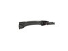 HANDLE EXTERIOR DOOR - image 2