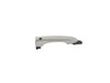 HANDLE EXTERIOR DOOR - image 3