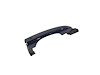 HANDLE EXTERIOR DOOR - image 1