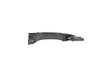 HANDLE EXTERIOR DOOR - image 2