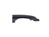 HANDLE EXTERIOR DOOR - image 3