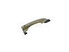 HANDLE EXTERIOR DOOR - image 1