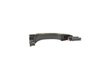 HANDLE EXTERIOR DOOR - image 2