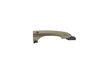 HANDLE EXTERIOR DOOR - image 3