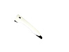 HANDLE EXTERIOR DOOR - image 1
