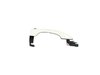 HANDLE EXTERIOR DOOR - image 2