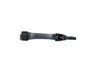 HANDLE EXTERIOR DOOR - image 3