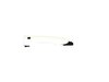 HANDLE EXTERIOR DOOR - image 4