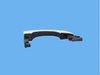 HANDLE EXTERIOR DOOR - image 2