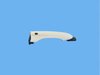 HANDLE EXTERIOR DOOR - image 3