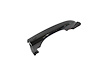 HANDLE EXTERIOR DOOR - image 1