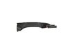 HANDLE EXTERIOR DOOR - image 2