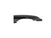 HANDLE EXTERIOR DOOR - image 3