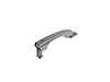 HANDLE EXTERIOR DOOR - image 1
