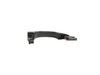 HANDLE EXTERIOR DOOR - image 2