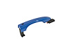 HANDLE EXTERIOR DOOR - image 1