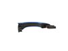 HANDLE EXTERIOR DOOR - image 2