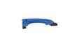 HANDLE EXTERIOR DOOR - image 3