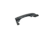 HANDLE EXTERIOR DOOR - image 1