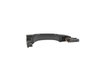 HANDLE EXTERIOR DOOR - image 2