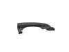 HANDLE EXTERIOR DOOR - image 3