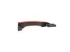 HANDLE EXTERIOR DOOR - image 2
