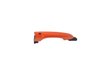 HANDLE EXTERIOR DOOR - image 3