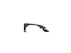 HANDLE EXTERIOR DOOR - image 1