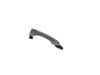 HANDLE EXTERIOR DOOR - image 2